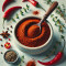 Cajun Spice Mix
