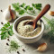 Ranch Seasoning