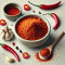 Buffalo Wing Spice