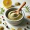 New England Seafood Seasoning