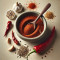 Texas Chili Powder
