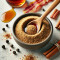 Maple Bacon Seasoning